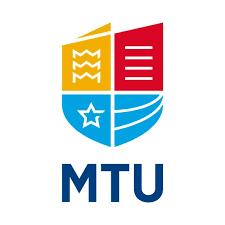Munster Technological University (MTU)